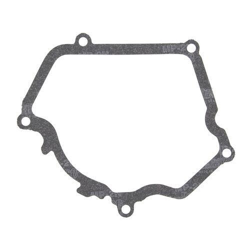 Vertex Ignition Cover Gasket Yamaha YZ250 99-20