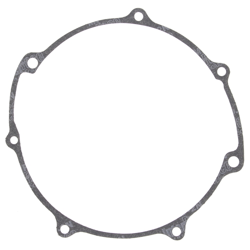 Vertex - Outer Clutch Cover Gasket Kit - Yamaha WR400F/WR426F