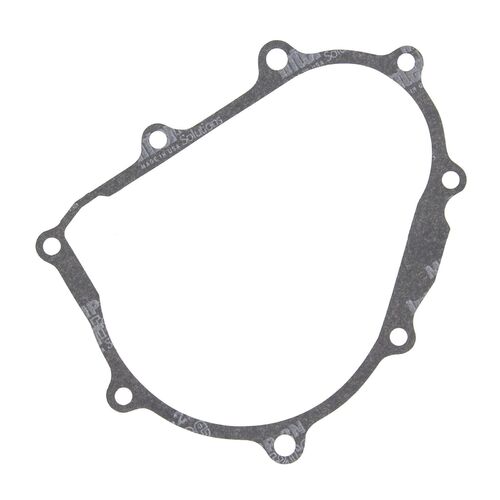 Vertex Ignition Cover Gasket Yamaha YZ250F 01-13