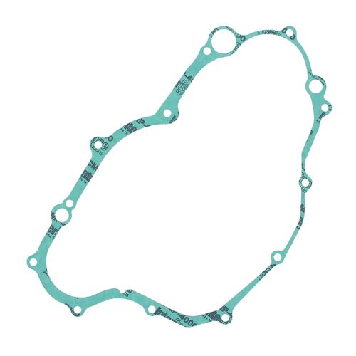 Vertex Inner Clutch Gasket Yamaha YZ250F 01-13