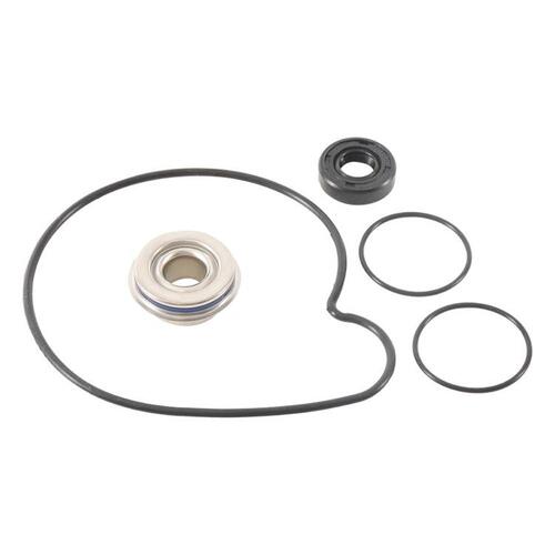 Vertex Water Pump Rebuild Kit Polaris 900 ACE/Ranger/RZR