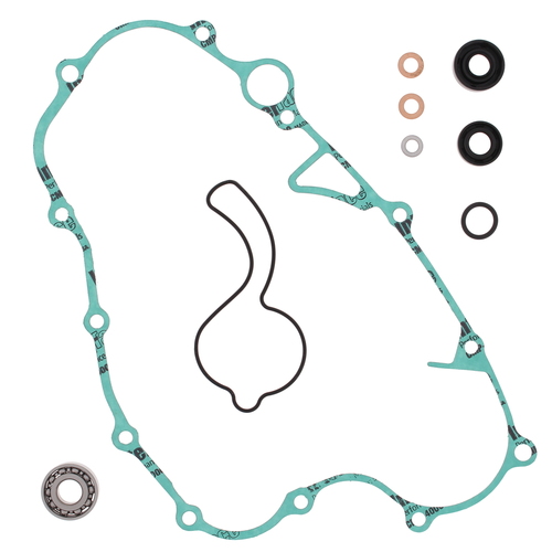 Vertex Water Pump Rebuild Kit - Honda CRF150R/RB 07-16