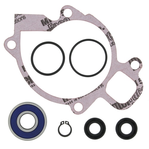 Vertex Water Pump Rebuild Kit - KTM Various Models