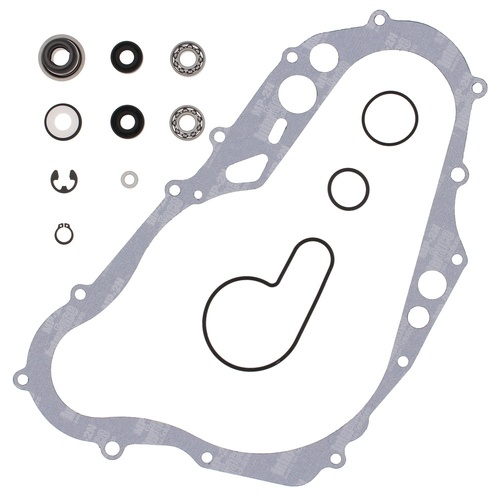 Vertex Water Pump Rebuild Kit - Kawasaki / Suzuki Various Models