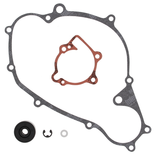 Vertex Water Pump Rebuild Kit - Yamaha YZ80 83-92