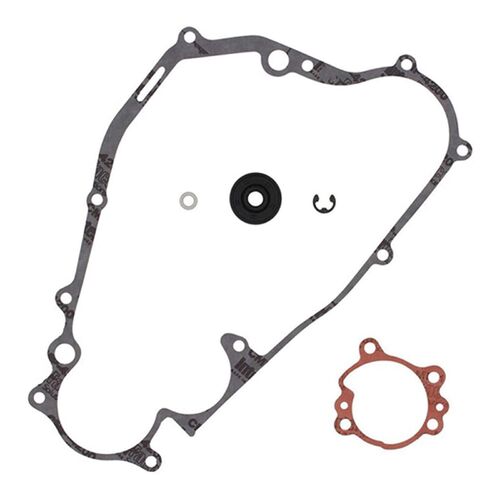 Vertex Water Pump Rebuild Kit Yamaha - Indent