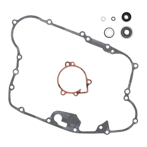 Vertex Water Pump Rebuild Kit Kawasaki - Indent