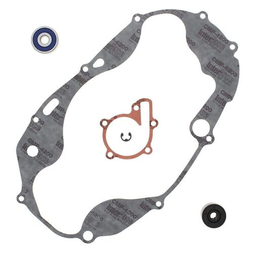 Vertex Water Pump Rebuild Kit Yamaha - Indent