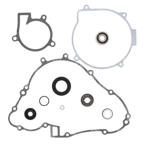 Vertex Water Pump Rebuild Kit Kawasaki - Indent