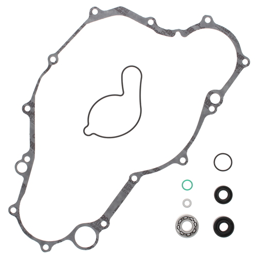 Vertex Water Pump Rebuild Kit - Yamaha YFZ450 04-13