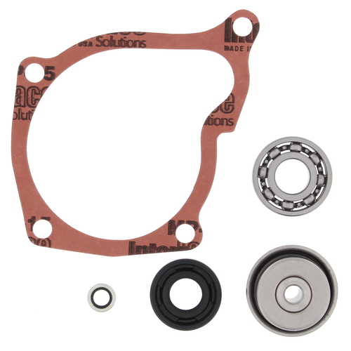 Vertex Water Pump Rebuild Kit - Polaris Various Models