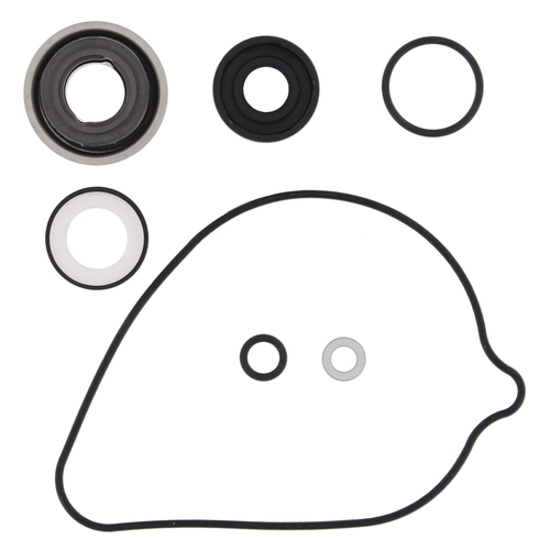 Vertex Water Pump Rebuild Kit - Honda TRX420 FE/FM 07-15, TRX420 FPE 11-13, TRX420 FPM 11-13, TRX420 TE/TM 07-15