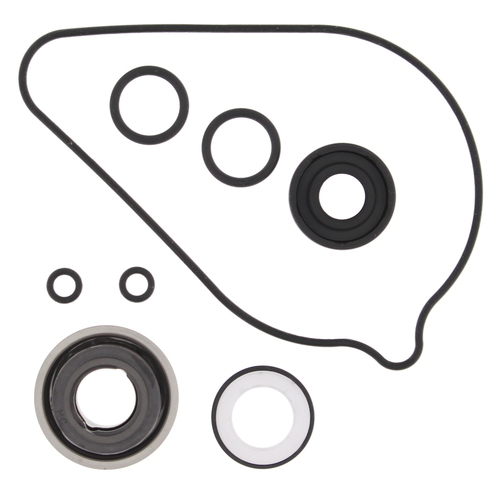 Vertex Water Pump Rebuild Kit - Honda TRX420 FA 09-15, TRX420 FPA 09-14