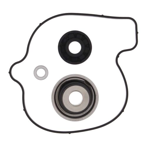 Vertex Water Pump Rebuild Kit Can-Am AM - Indent