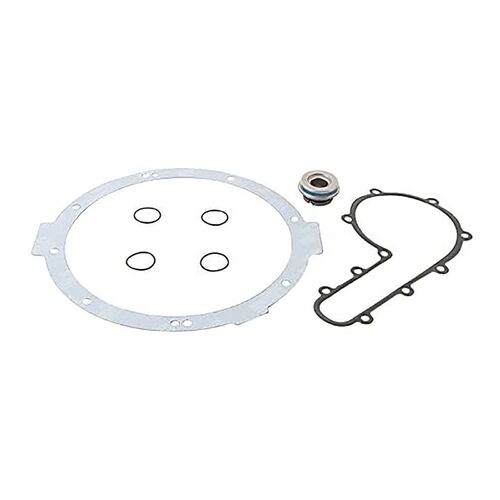 Vertex Water Pump Rebuild Kit Polaris - Indent