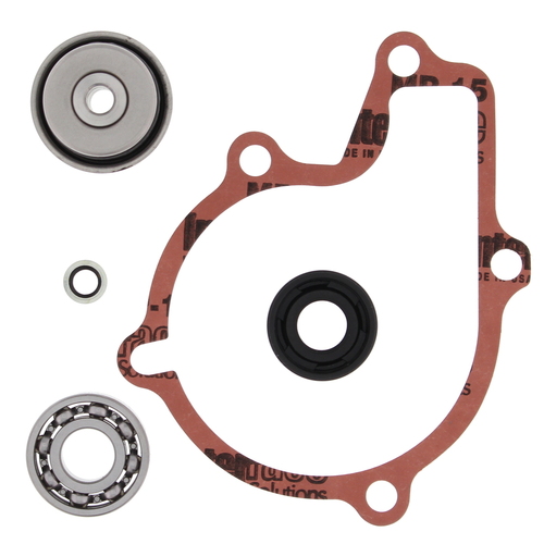 Vertex Water Pump Rebuild Kit - Polaris Various Models