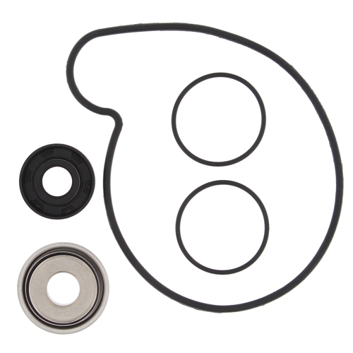 Vertex Water Pump Rebuild Kit - Polaris Various Models