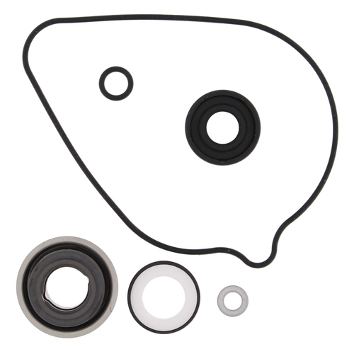 Vertex Water Pump Rebuild Kit - Honda Pioneer 500 SXS500M 15