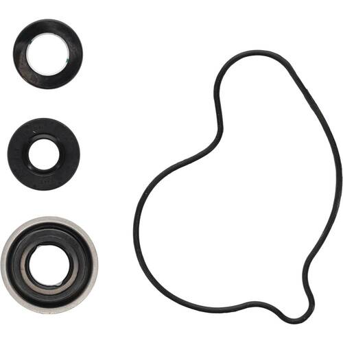 Vertex Water Pump Rebuild Kit - Honda Pioneer 1000/-5 17-19