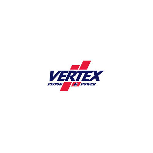 Vertex Oil Seal Set Suzuki RMX250 95-99