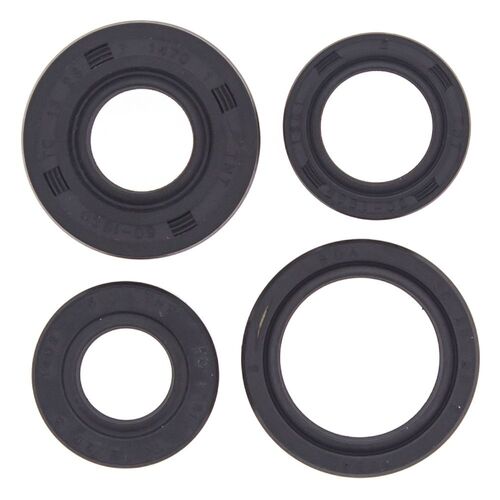 Vertex Oil Seal Set Honda TRX300 88-00