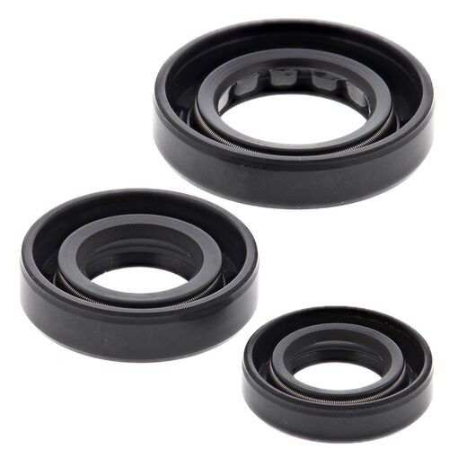 Vertex Oil Seal Set Honda CRF230F 03-19