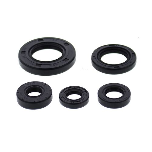 Vertex Oil Seal Set Honda TRX500FM 12-13 / TRX500FPM 12-13