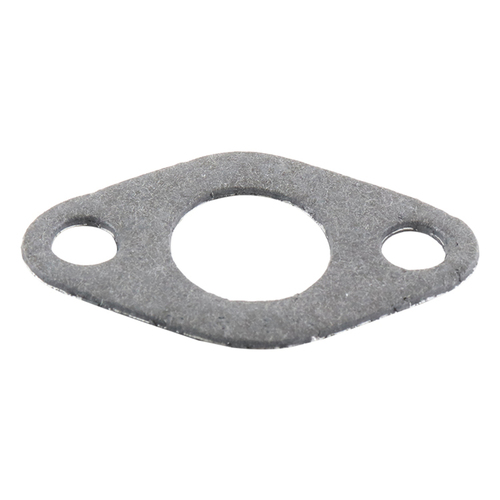 Vertex Exhaust Gasket Kit - Kawasaki KDX50 03-06, KFX50 03-06, Suzuki JR50 78-06, LT-A50 02-05