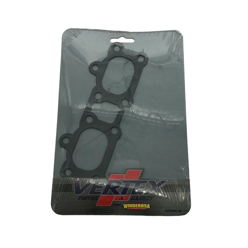 Vertex Exhaust Gasket Kit - Polaris ATV/SXS 1000 18-19