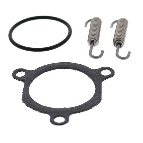 Vertex Exhaust Gasket Kit - KTM EGS 250 94-99, EGS 300 94-99, More