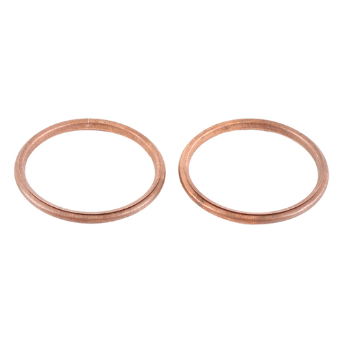 Vertex Exhaust Gasket Kit - Honda Talon 1000R/X 19