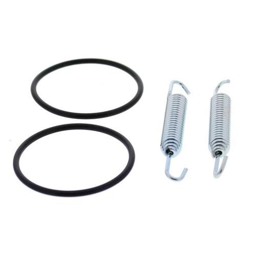 Vertex Exhaust Gasket Kit - Yamaha YZ250 99-00