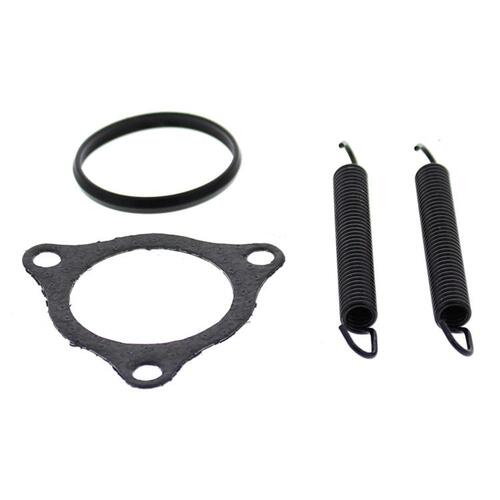 Vertex Exhaust Gasket Kit - Honda CR125R 01-04