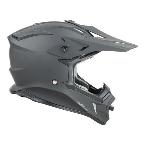 Nitro MX760 MX Helmet