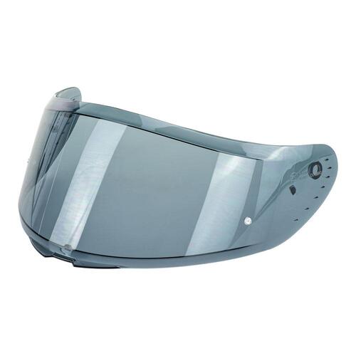 Nitro N501 Visor