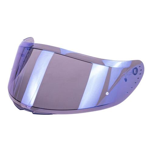 Nitro X581/X582 Visor - Tinted