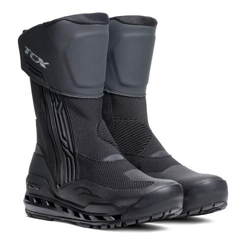 TCX Clima 2 Surround Gore-Tex Boots