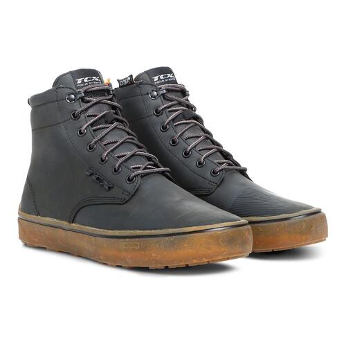 TCX Dartwood WP Boots