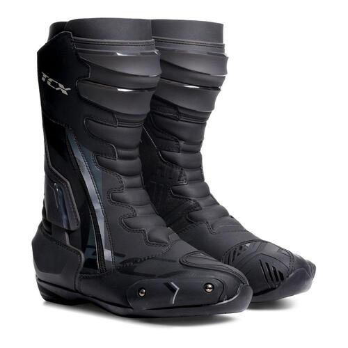 TCX S-TR1 Racing Boots