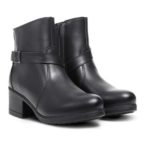 TCX X-Boulevard Lady WP Boots