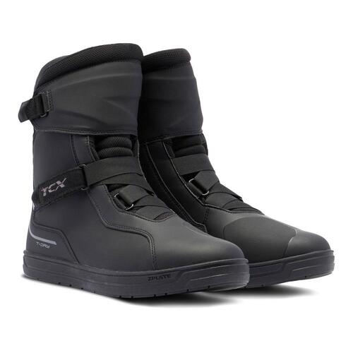 TCX Tourstep WP Boots