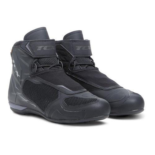 TCX RO4D Air WP Touring Boots