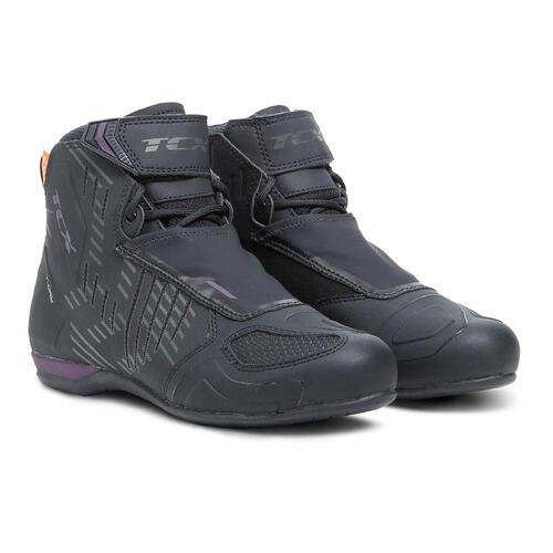 TCX RO4D Lady WP Touring Boots