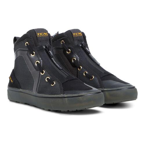 TCX Ikasu Lady WP Urban Boots