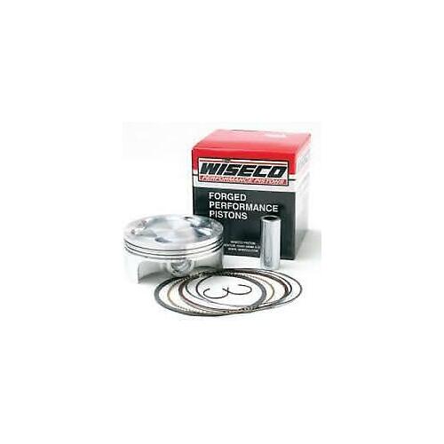 Piston Kit for Honda XL-600