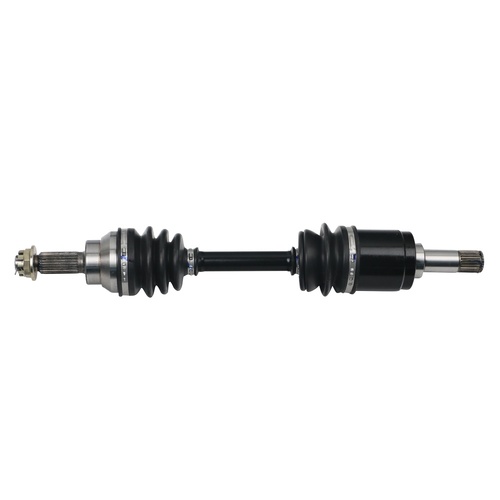 ATV Complete Inner & Outer CV Joint - Honda (19-HO8-) (4.45kg)