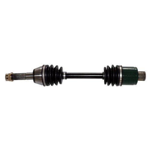 ATV Complete Inner & Outer CV Joint -Polaris Rear Axle (19-PO8-301) (5.76Kg)