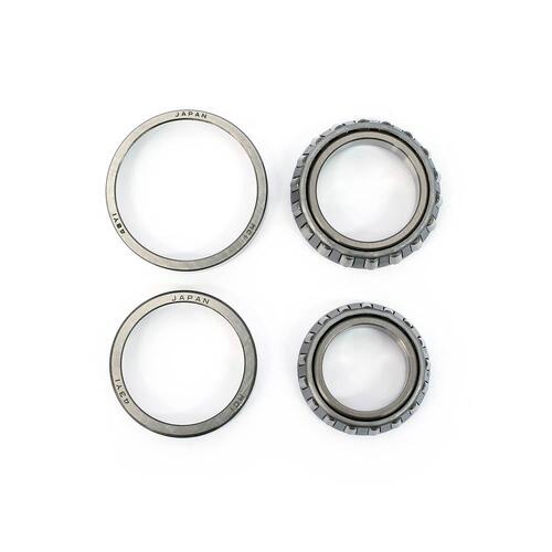 Steering Bearing Kit - 90-140-00