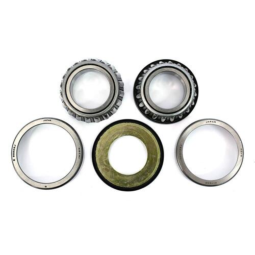 Steering Bearing Kit - 90-140-06