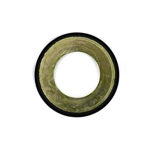 Steering Bearing Kit - 90-140-09S